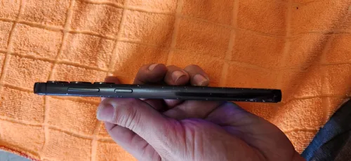 Samsung s23plus