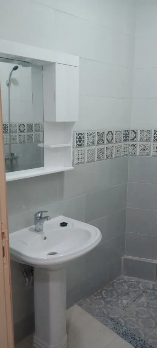 Location Appartement F2 F3 Tizi Ouzou Tizi ouzou