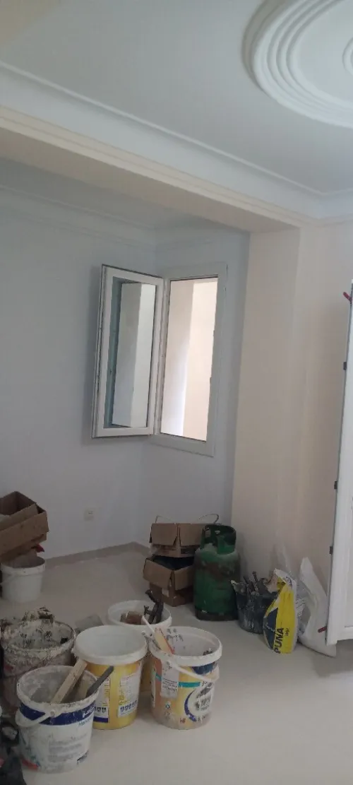 Location Appartement F2 F3 Tizi Ouzou Tizi ouzou