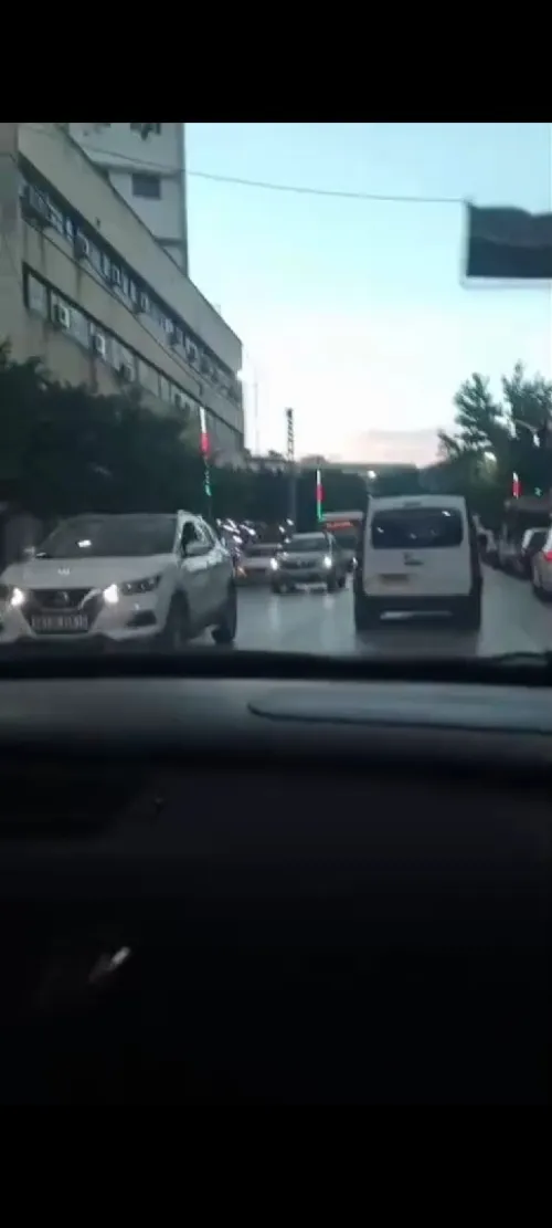 Location Local Tizi Ouzou Tizi ouzou