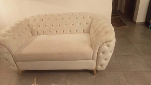 deux fauteuils