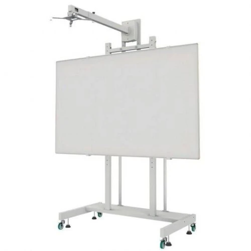 Tableau interactif Seekmind