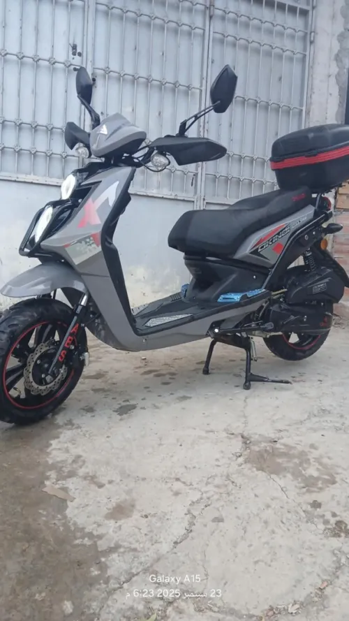 Okinoi BWS 2025