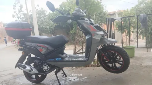 Okinoi BWS 2025