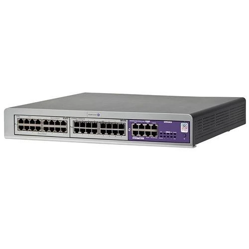 Vente et installation Standards téléphoniques Alcatel lucent 