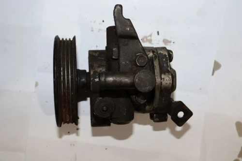 Pièces détachées à vendre 