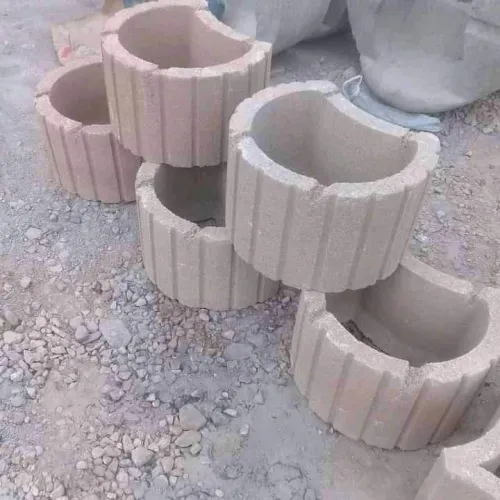 Atalus Béton 