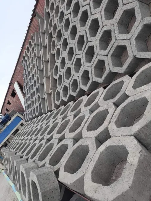 Atalus Béton 