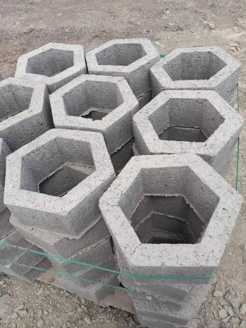 Atalus Béton 