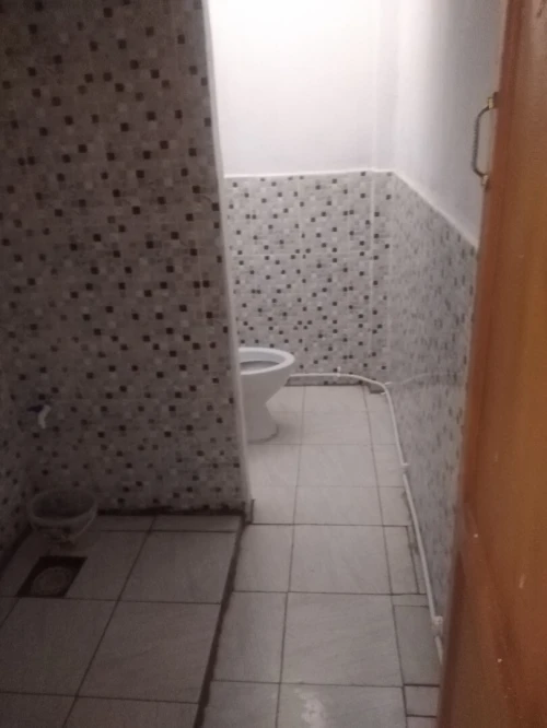 Vente Bungalow F3 Tlemcen Marsa ben mhidi