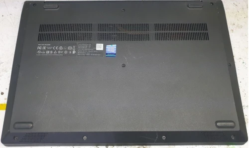 Lenovo IdeaPad S145