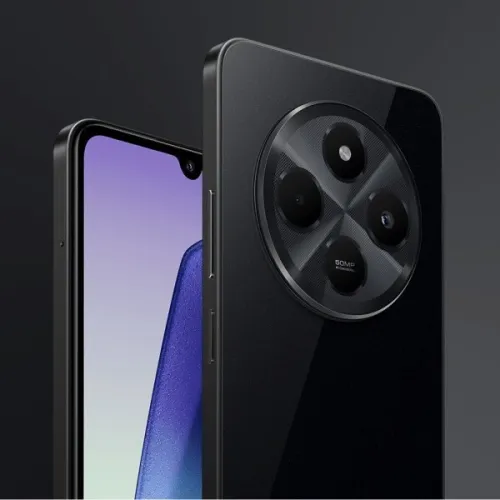 Redmi 14c