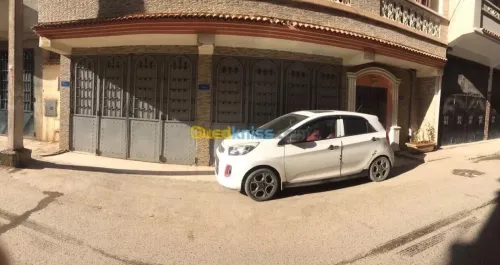 Location Local Alger Birtouta