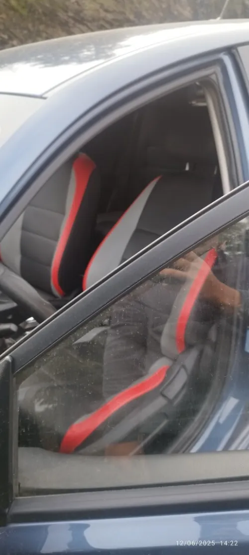 Kia Rio 5 portes 2019 Rio 5 portes