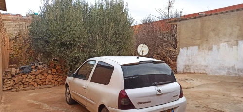 Vente Terrain Mostaganem Mezghrane