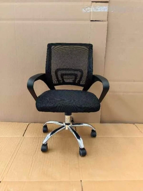 Chaise bureau 