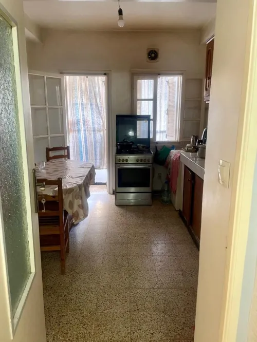 Vente Appartement F3 Blida Ouled yaich