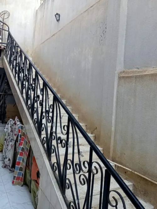 Vente Villa Blida Blida