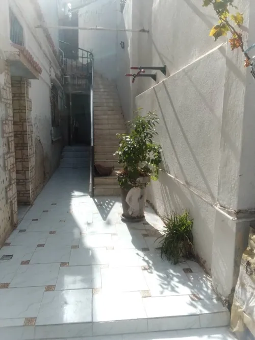 Vente Villa Blida Blida