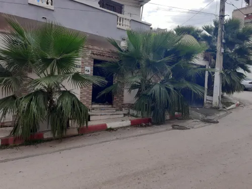 Vente Villa Blida Blida