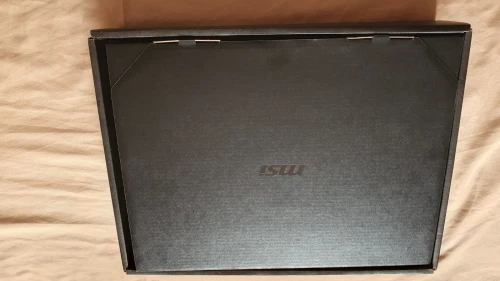 MSI ARMOR GTX 1070Ti