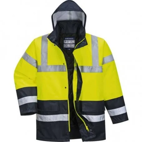 Vêtements professionnels 