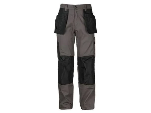 Vêtements professionnels 
