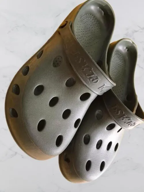 Chausseurs de Sécurité 