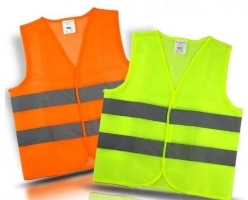Vêtements professionnels 