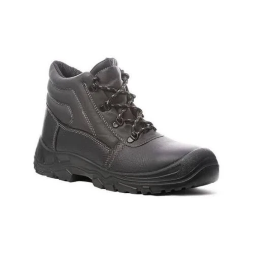 Combinaisons /tenue de travail /tenue agent de sécurité /parka/chaussure 