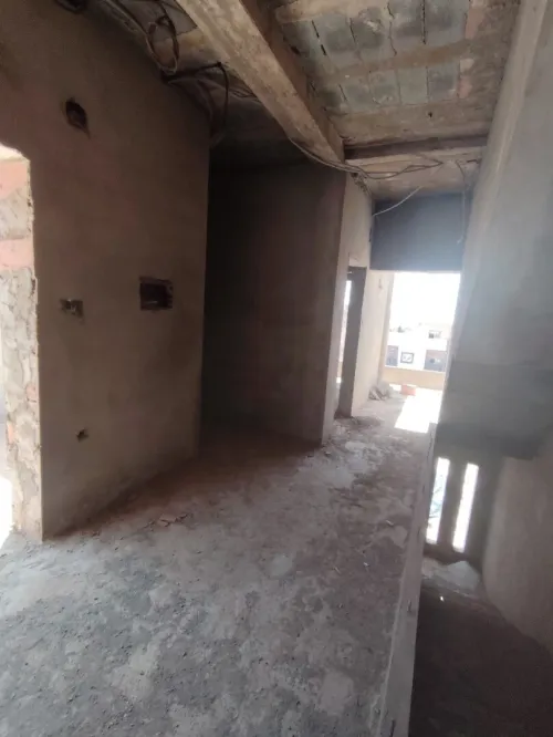 Vente Villa Mostaganem Sidi ali