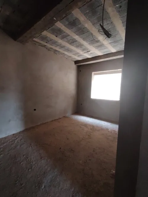Vente Villa Mostaganem Sidi ali