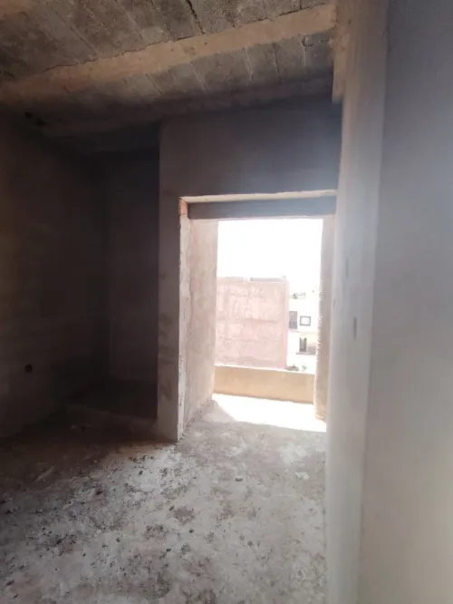 Vente Villa Mostaganem Sidi ali