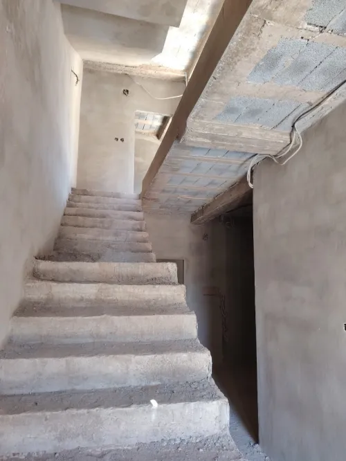 Vente Villa Mostaganem Sidi ali
