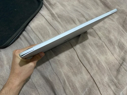 Macbook pro 2017