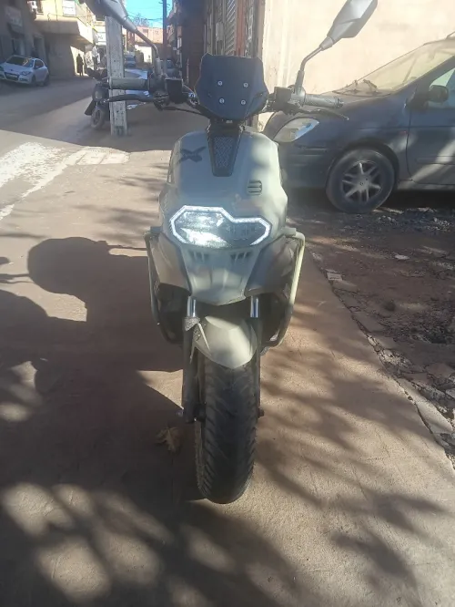 Vms Bws 2025