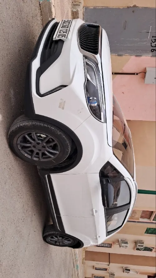 Lifan X3pro 2025 