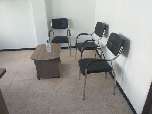 Vente Terrain Alger Draria