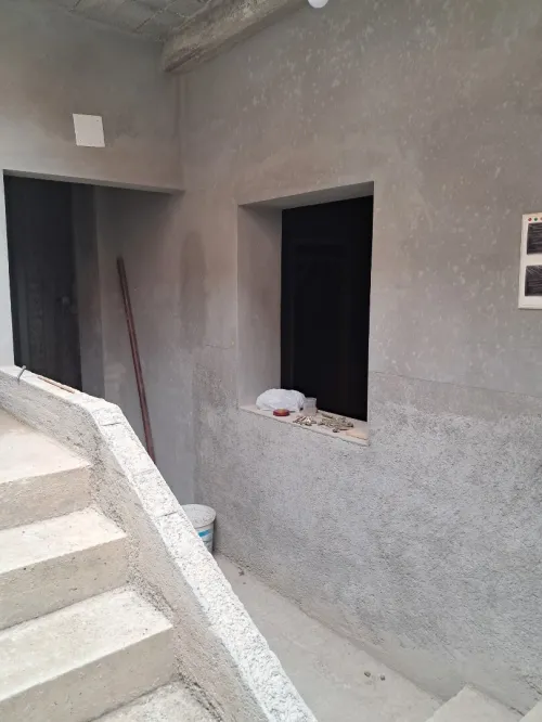 Vente Batna Arris