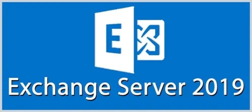 Exchange Server 