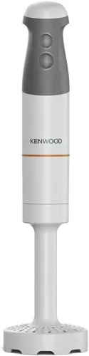 BRAS mixeur plongeant Kenwood triblade xl  3 EN 1 850 W