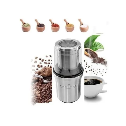 Moulin à café PROFICOOK 200 W