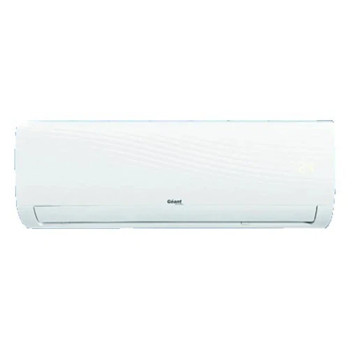 climatiseur GEANT 18000 BTU tropical  GN-CSA18QGT3-1