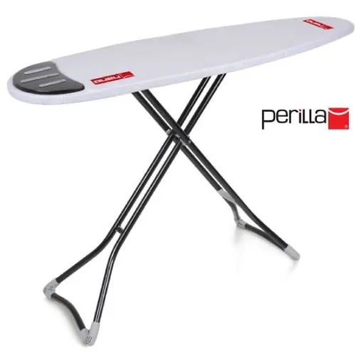Table à repasser perilla 38/140 Cm NANO