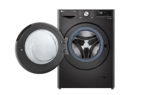 lave-linge LG F4V9EWP2E 11 KG 1400 TR