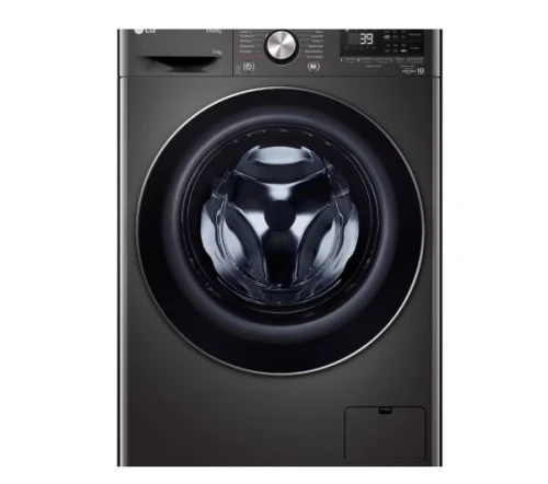 lave-linge LG F4V9EWP2E 11 KG 1400 TR