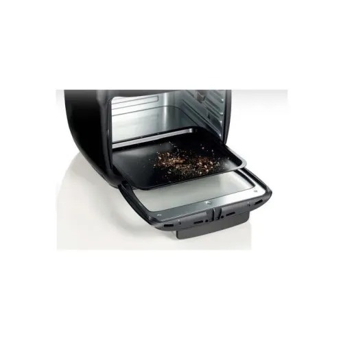 Friteuse/ Four KENWOOD 2000 W 11 L HFP90
