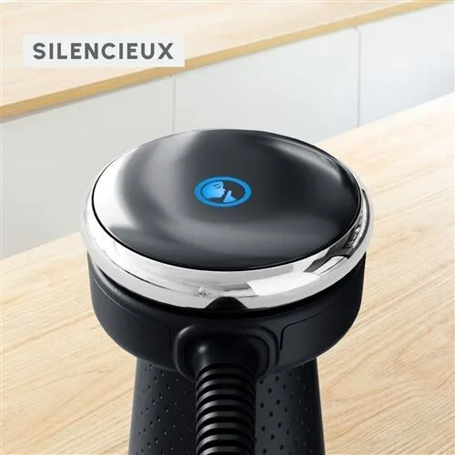 Bras Mixeur plongeant Quickchef + MOULINEX DD673810
