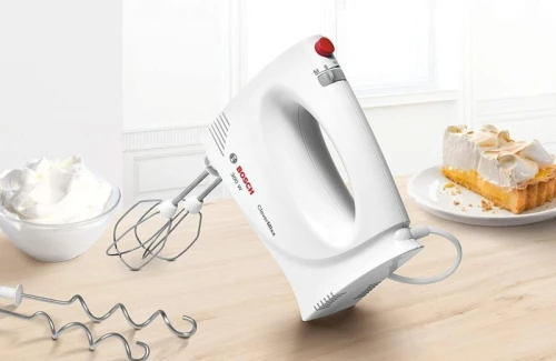 Batteur Bosch 300 W MFQ3010