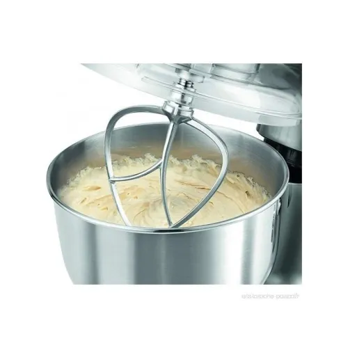 Petrin BOMANN 6,2 L 1200 W